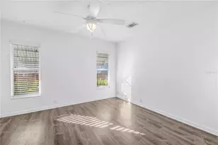 774 40th Ave NE, Saint Petersburg, FL 33703 - Photo 24