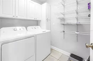 774 40th Ave NE, Saint Petersburg, FL 33703 - Photo 18