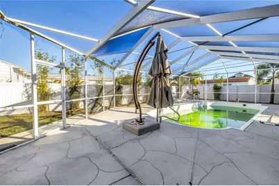 774 40th Avenue NE, Saint Petersburg, FL 33703 - Photo 30