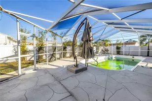 774 40th Ave NE, Saint Petersburg, FL 33703 - Photo 30