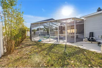 774 40th Avenue NE, Saint Petersburg, FL 33703 - Photo 16