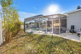 774 40th Ave NE, Saint Petersburg, FL 33703 - Photo 16