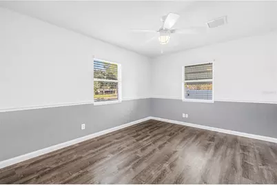 774 40th Avenue NE, Saint Petersburg, FL 33703 - Photo 20