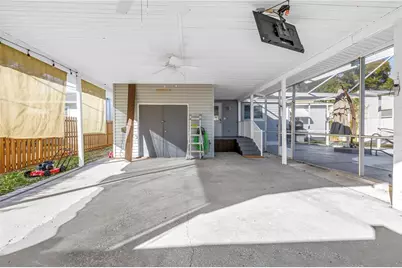774 40th Avenue NE, Saint Petersburg, FL 33703 - Photo 32