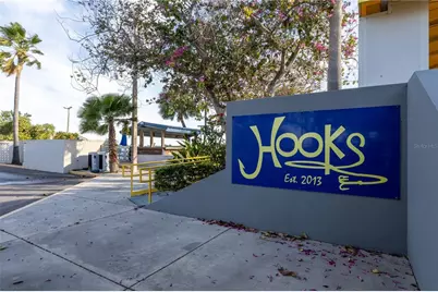 3244 Mangrove Point Drive, Ruskin, FL 33570 - Photo 32