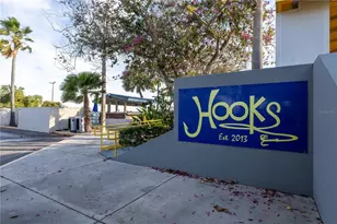 3244 Mangrove Point Dr, Ruskin, FL 33570 - Photo 32