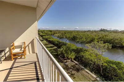 3244 Mangrove Point Drive, Ruskin, FL 33570 - Photo 2