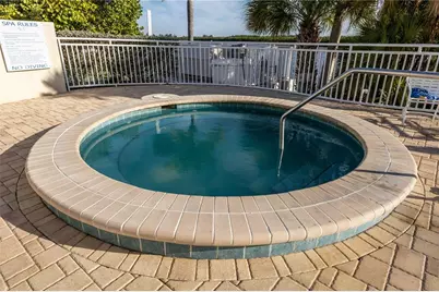 3244 Mangrove Point Drive, Ruskin, FL 33570 - Photo 36