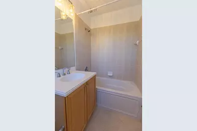 3244 Mangrove Point Drive, Ruskin, FL 33570 - Photo 28