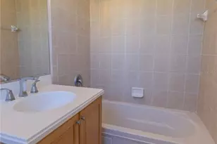 3244 Mangrove Point Dr, Ruskin, FL 33570 - Photo 28