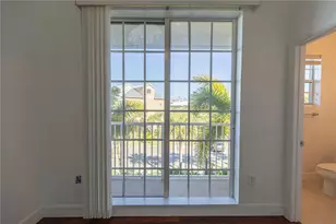 3244 Mangrove Point Dr, Ruskin, FL 33570 - Photo 26