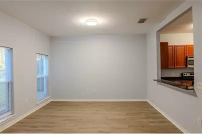 8208 Downpatrick Court, Tampa, FL 33610 - Photo 8