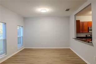 8208 Downpatrick Ct, Tampa, FL 33610 - Photo 8