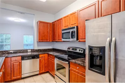 8208 Downpatrick Court, Tampa, FL 33610 - Photo 4