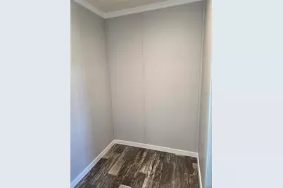 4901 Vaughn Road, Plant City, FL 33565 - Photo 12