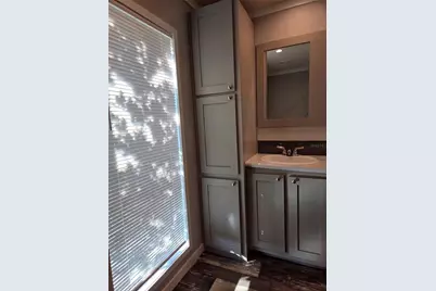 4901 Vaughn Road, Plant City, FL 33565 - Photo 16