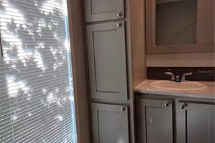 4901 Vaughn Rd, Plant City, FL 33565 - Photo 16