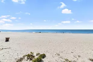 15000 Gulf Blvd, Madeira Beach, FL 33708 - Photo 38