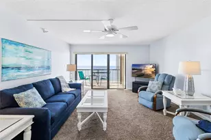 15000 Gulf Blvd, Madeira Beach, FL 33708 - Photo 14