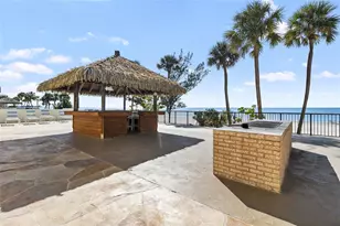 15000 Gulf Blvd, Madeira Beach, FL 33708 - Photo 42