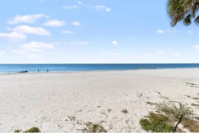 15000 Gulf Boulevard #605, Madeira Beach, FL 33708 - Photo 36