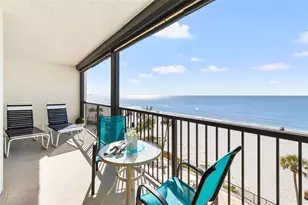 15000 Gulf Blvd, Madeira Beach, FL 33708 - Photo 1
