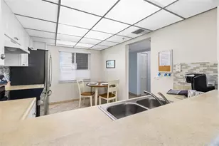 15000 Gulf Blvd, Madeira Beach, FL 33708 - Photo 10