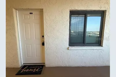 15000 Gulf Boulevard #605, Madeira Beach, FL 33708 - Photo 2