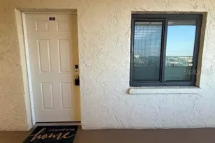 15000 Gulf Blvd, Madeira Beach, FL 33708 - Photo 2