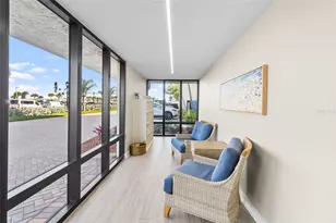 15000 Gulf Blvd, Madeira Beach, FL 33708 - Photo 32