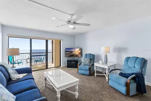 15000 Gulf Blvd, Madeira Beach, FL 33708 - Photo 16