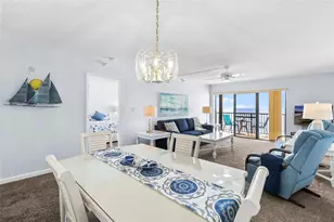 15000 Gulf Blvd, Madeira Beach, FL 33708 - Photo 12