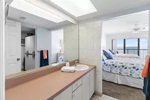 15000 Gulf Blvd, Madeira Beach, FL 33708 - Photo 24