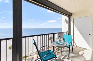 15000 Gulf Blvd, Madeira Beach, FL 33708 - Photo 26
