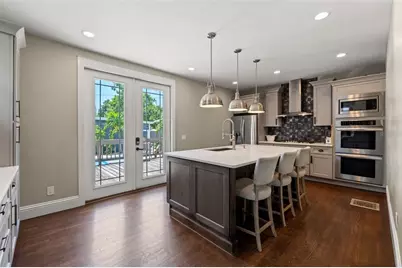 1170 24th Avenue N, Saint Petersburg, FL 33704 - Photo 12