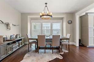 1170 24th Ave N, Saint Petersburg, FL 33704 - Photo 10