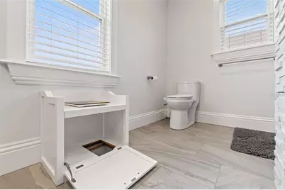 1170 24th Avenue N, Saint Petersburg, FL 33704 - Photo 36