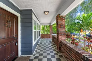 1170 24th Ave N, Saint Petersburg, FL 33704 - Photo 4