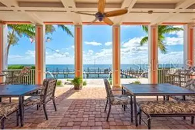 4799 Coquina Key Drive SE, Saint Petersburg, FL 33705 - Photo 36
