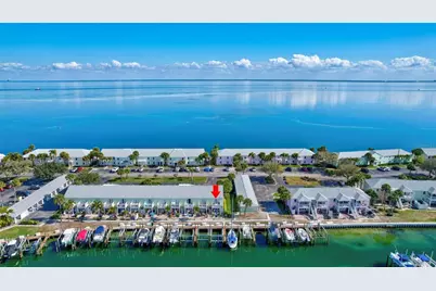 4799 Coquina Key Drive SE, Saint Petersburg, FL 33705 - Photo 52