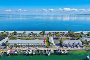 4799 Coquina Key Dr SE, Saint Petersburg, FL 33705 - Photo 52