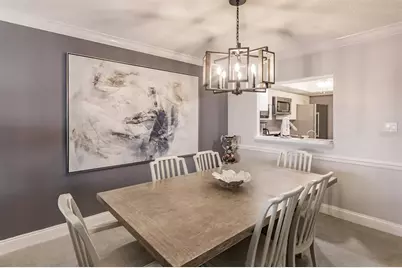 1055 W Peppertree Drive #805AA, Sarasota, FL 34242 - Photo 10