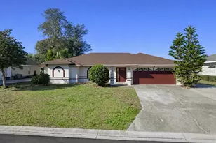 8276 Short Way, Lakeland, FL 33809 - Photo 1