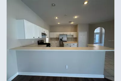 28724 Hanging Moss Loop, Wesley Chapel, FL 33543 - Photo 10