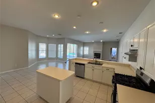 28724 Hanging Moss Loop, Wesley Chapel, FL 33543 - Photo 12