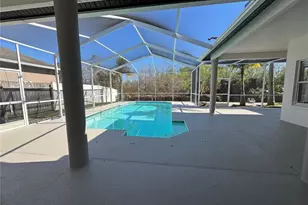 28724 Hanging Moss Loop, Wesley Chapel, FL 33543 - Photo 24