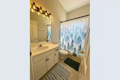 28724 Hanging Moss Loop, Wesley Chapel, FL 33543 - Photo 22