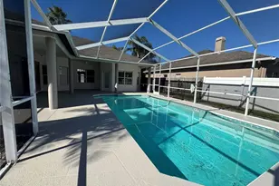 28724 Hanging Moss Loop, Wesley Chapel, FL 33543 - Photo 28