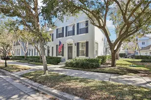 10033 Tate Ln, Tampa, FL 33626 - Photo 2