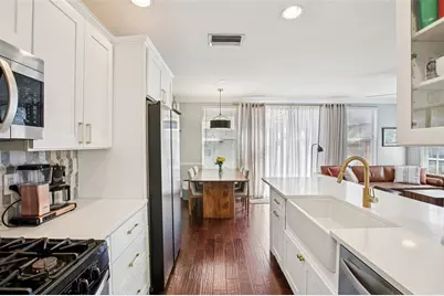 10033 Tate Lane, Tampa, FL 33626 - Photo 14